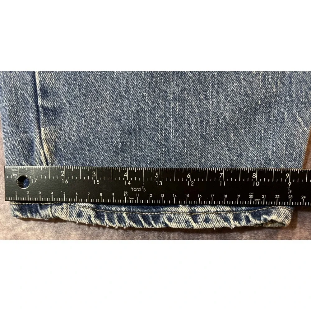 Dickies men carpenter